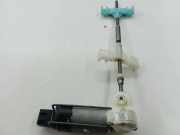 Steuergerät Sitzverstellung Audi Q7 (4L) 982675102