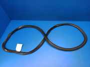 Türgummi rechts hinten Audi A3 Cabriolet (8V) 8V5833721