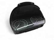Tachometer BMW 1er (E87) 6947136