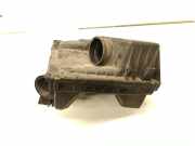 Luftfilterkasten OPEL ASTRA H Estate (L35) 1.7 CDTI