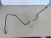 Bremsschlauch links vorne Audi Q5 (8R) 80A614723J