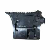 Stoßstangenhalterung hinten links BMW 5 Touring (G31) 520 d 51128066721