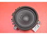 Lautsprechersystem Volvo V40 Schrägheck (525, 526) 30657445