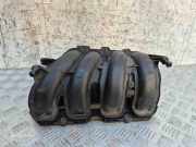 Ansaugkrümmer Mini Mini (R56) 7528172