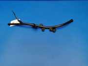 Ölmessstab BMW 5er Gran Turismo (F07) 780976603