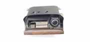 Aschenbecher MERCEDES-BENZ M (W163) ML 270 CDI (163.113) A1638100530