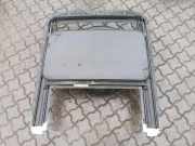 Luke AUDI A4 Cabrio (8H7, B6, 8HE, B7) 2.0 1701295A