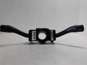 Lenkstockschalter VW GOLF IV Variant (1J5) 1.9 TDI 8L0953513G 4B0953503F