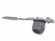 Lenkmechanismus Verkleidung KIA NIRO E-NIRO 84790AT920