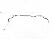 Stabilisator hinten Mercedes-Benz S-Klasse Cabriolet (A217)