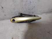 Türaußengriff links BMW 3 Compact (E46) 320 td 51218253454