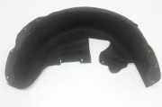 Radhaus rechts hinten Volvo V70 I (875, 876) TEW000841