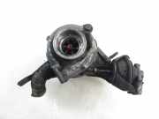Turbolader PEUGEOT 407 (6D_) 2.0 HDi 135 9682778680