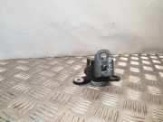 Türscharnier hinten links Dodge Nitro () 85574F