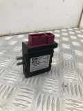 Kraftstoffpumpensteuerung (EKPS) BMW 3 (E90) 318 d 7276046