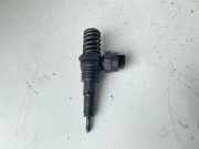 Einspritzdüse VW SHARAN (7M8, 7M9, 7M6) 1.9 TDI 038130073AC