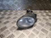 Nebelscheinwerfer vorne rechts VW PHAETON (3D_) 5.0 V10 TDI 4motion 3d0941700b