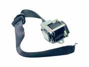 Sicherheitsgurt links hinten Mercedes-Benz GL-Klasse (X166) A1668602585