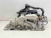 Ansaugkrümmer Renault Espace V (JR) A2C53350932