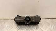Schalter HYUNDAI KONA (SX2) EV 299263830