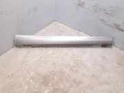 Abdeckung Seitenschweller aus Kunststoff rechts MERCEDES-BENZ C (W204) C 220 CDI (204.008) 2046980454 2046900440