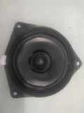 Türlautsprecher hinten rechts TOYOTA AVENSIS VERSO (_M2_) 2.0 D (CLM20_)