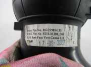 Salonlufteinlassgitter MINI CLUBMAN (R55) Cooper D 23989135 925401201001