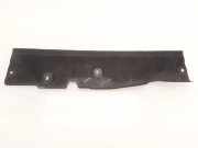 Kofferraumverkleidung RENAULT KOLEOS II 2.0 dCi 175 4WD 878115HA0A