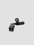 Nockenwellensensor JAGUAR S-TYPE (X200) 2.7 D 4R8Q12K073AD