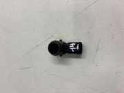 Parktronic PEUGEOT 308 SW II 2.0 BlueHDi 150 9675202477XT