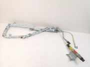 Dach SRS rechts MAZDA 5 (CW) 1.6 CD C51357KM0