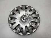 Radkappen VW PASSAT Variant B6 (3C5) 1.6 TDI 1K0601147G