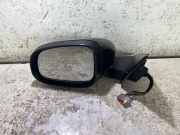 Außenspiegel rechts JAGUAR XF (X260) 3.0