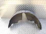 Innenkotflügel hinten links AUDI TT (8J3) 1.8 TFSI 8J0810171E