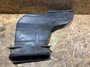 Schlauch für Luftversorgung Ford Transit Pritsche (F**6) 6C1118713BD