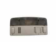 Innenleuchte Skoda Octavia II (1Z) 3B0947105