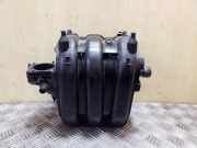 Ansaugbrücke VW POLO (6R, 6C) 1.2 03E129711D