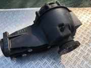 Hinterachsgetriebe Audi A4 (8K, B8) 01R525053