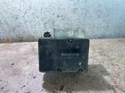 ABS Hydraulikblock VW SHARAN (7M8, 7M9, 7M6) 2.0 LPG 7M3907379E