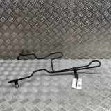 Servolenkungskühler KIA SORENTO II (XM) 2.2 CRDi 4WD 57540-1U000