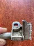 Nockenwellensensor PEUGEOT 4007 (GP_) 2.2 HDi 9661135980