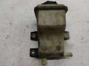 Behälter Servolenkungspumpe OPEL VECTRA B Estate (31_) 2.0 DTI 16V 90575635
