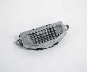 Innenheizungswiderstand VW PASSAT Variant B8 (3G5) 1.6 TDI 3Q0907521A