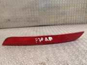 Rückstrahler BMW 3er (F30, F80) 7301188