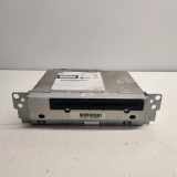 Navigationssystem BMW 4 Coupe (F32, F82) 420 d 9331597