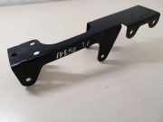 Motorhalter links IVECO DAILY IV Furgon/Estate 35C15 V, 35C15 V/P