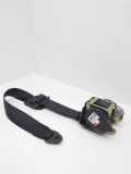 Sicherheitsgurt vorne links BMW 7 (E65, E66, E67) 745 i, Li 561078501