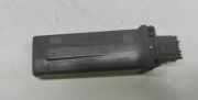 Reifendrucksensor AUDI A4 Avant (8ED, B7) 2.7 TDI 8E0907277