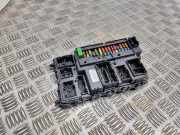 Sicherungskasten Ford S-Max II (CJ, WA6) DG9T14B476