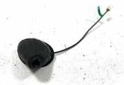 Antenne Dach Skoda Superb II (3T) 6Q0035575A